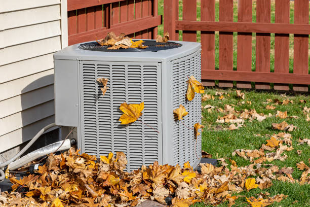Best HVAC Training and Certification in Matta, WA