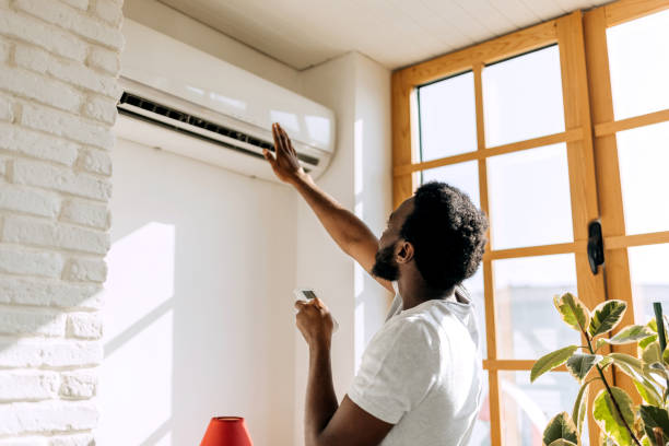 Trusted Mattawa, WA HVAC Experts