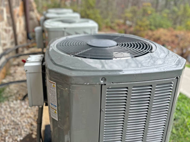  Matta, WA HVAC Pros