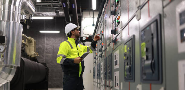 Best Furnace Cleaning in Matta, WA